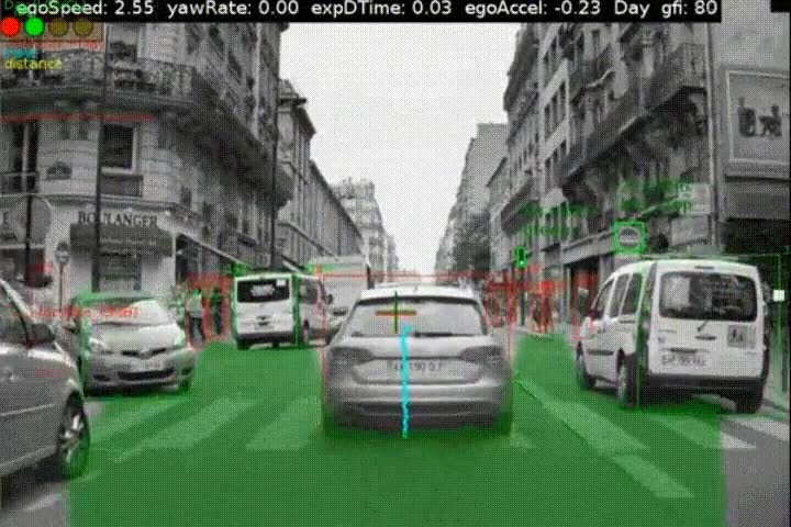 ver,piloto,autom&aacute;tico,coche,conducir