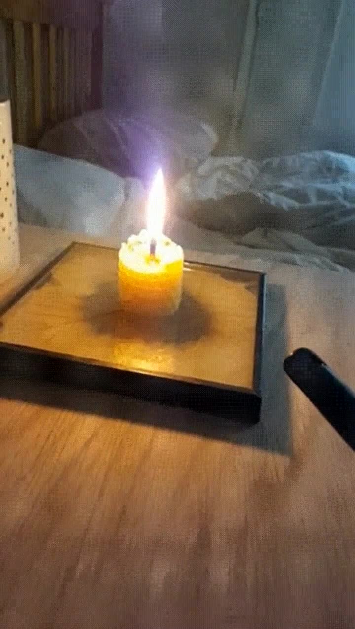 intentar,casas,fuego,llama