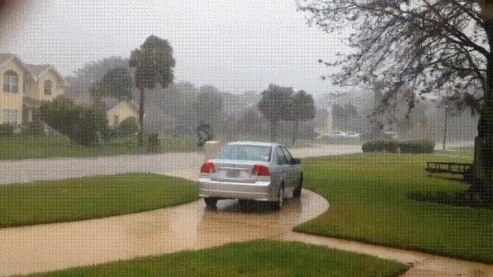 modo,transporte,barato,inverno,viento,lluvia