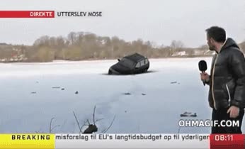 peso,camara,hielo,coche,soportar