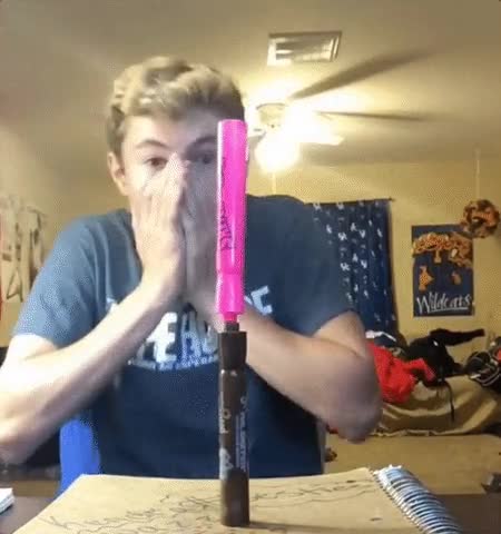 mayor,logro,vida,chaval,lanzamiento,reto