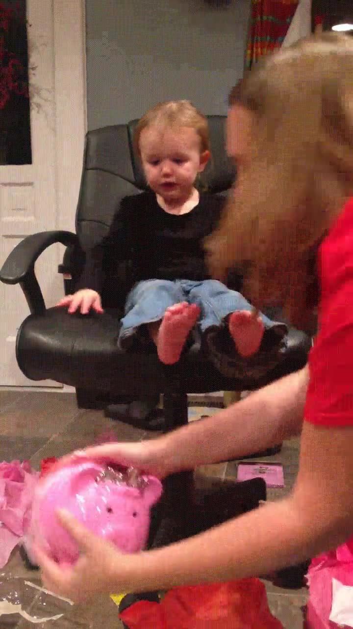 reflejos,mama,salvar,primer,regalo