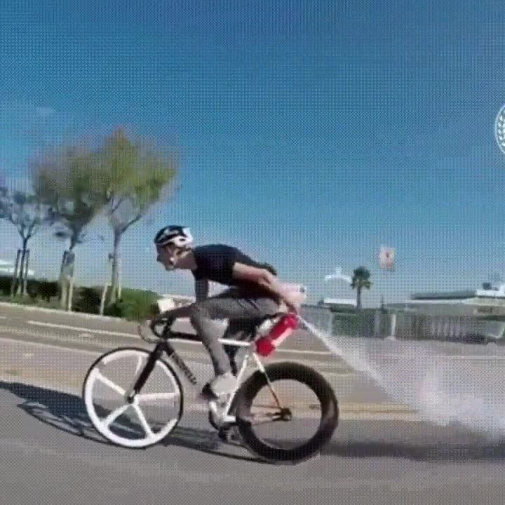mejor,truco,ganar,carrera