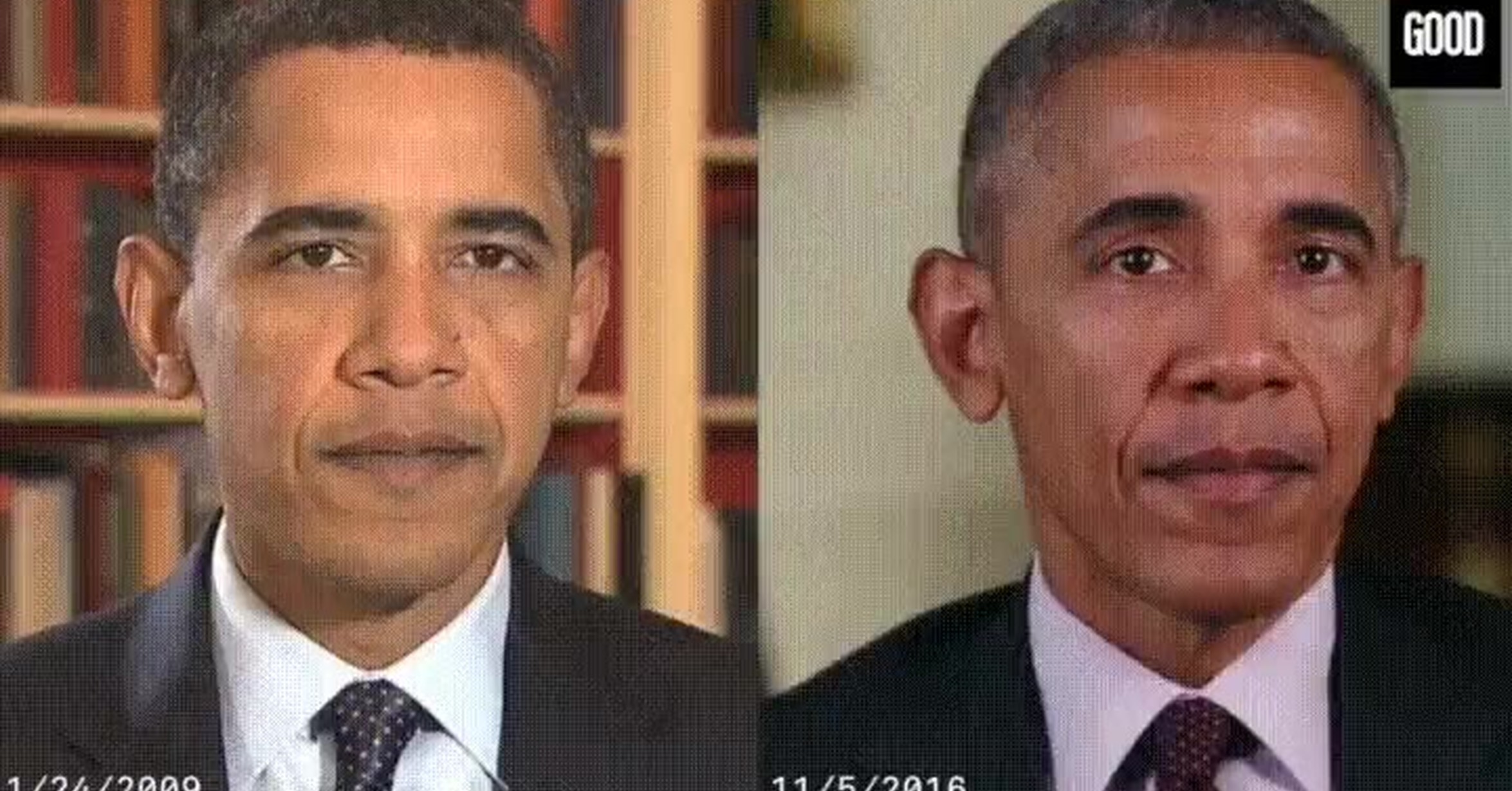 Gave himself. Gave himself. Gave himself. Hard drive lyrics на русском. Police arrested dear.