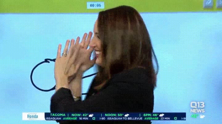 pedir,dibujar,ca&ntilde;on,televisi&oacute;n,p&uacute;blica