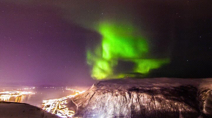 noruega,sitio,visitar,bonito