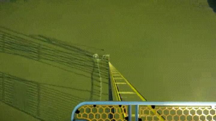 diseñar,locura,montaña rusa