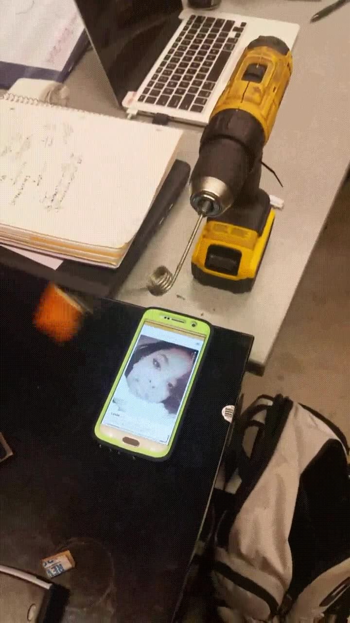 tinder,match,pasar,foto,automatico,ligar