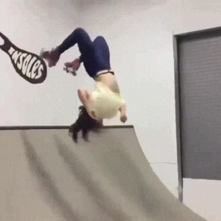 Enlace a Lo de Michelle Steilen es simplemente espectacular