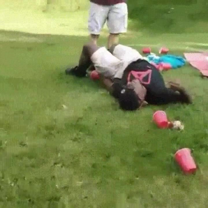 Enlace a Air Jordan todo su esplendor