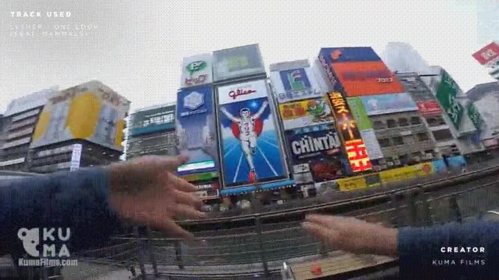 asi,sentir,camara,primera persona,maestro,yoyo