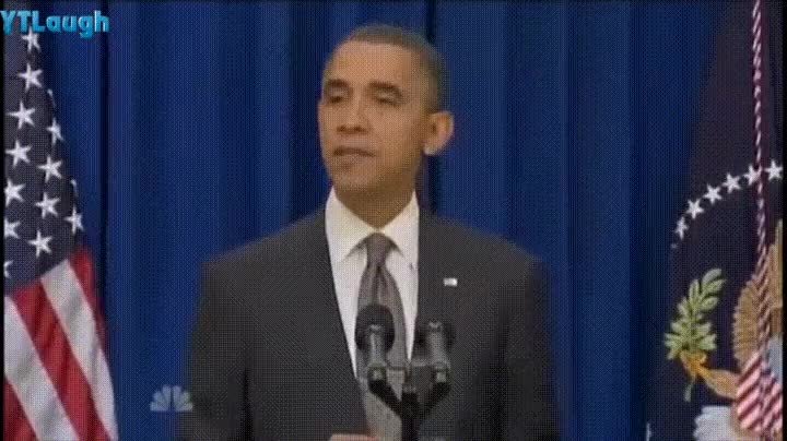 obama,despedir,sala de prensa,puerta