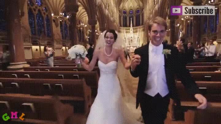 peor,pasar,fot&oacute;grafo,boda