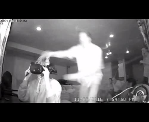 peligros,realidad,virtual,pensar,salto