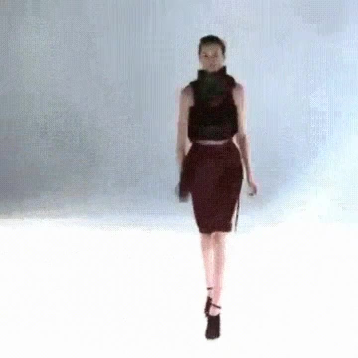 truco,ir,eventos,importantes,vestido