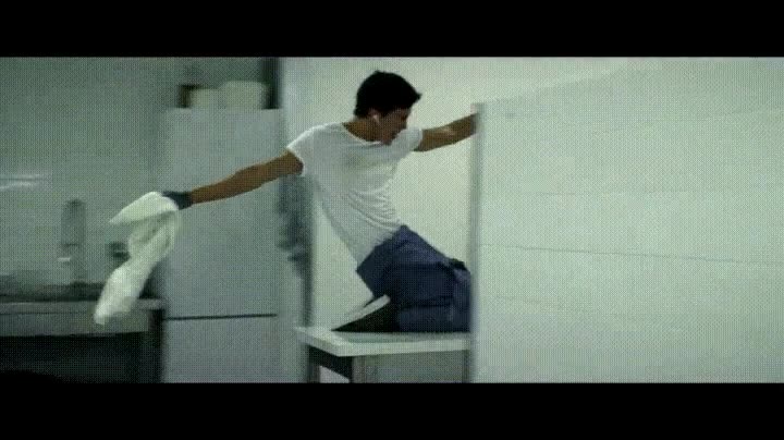 tipico,domingo,aprovechar,limpiar,casa,estilo