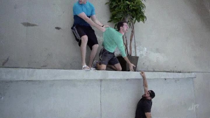 simple,cuesti&oacute;n,perspectiva,agarrado