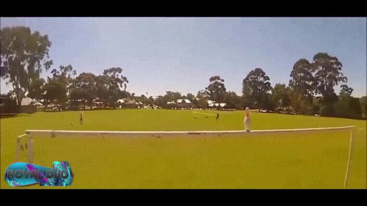 futbol,largero,porteria,bolo