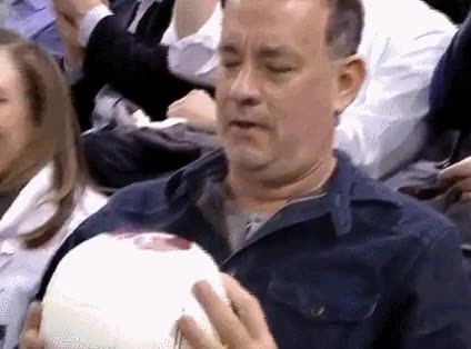 motivos,este,adorar,tom hanks