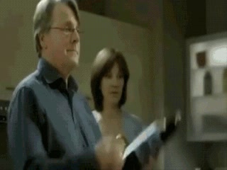 papa,decidir,repetir,profesionales