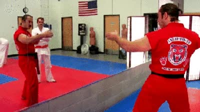 bueno,derrotado,reflejo,espejo,cristal