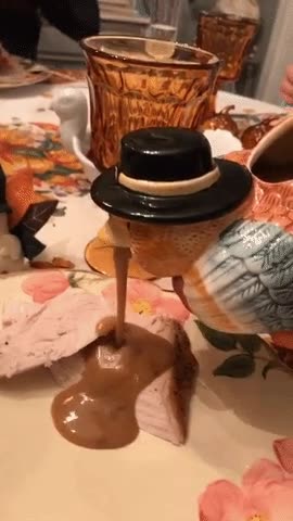 puede,mejor,manera,servir,salsa