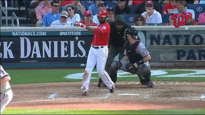 atrapar,pelota,suerte,actuar,normalidad