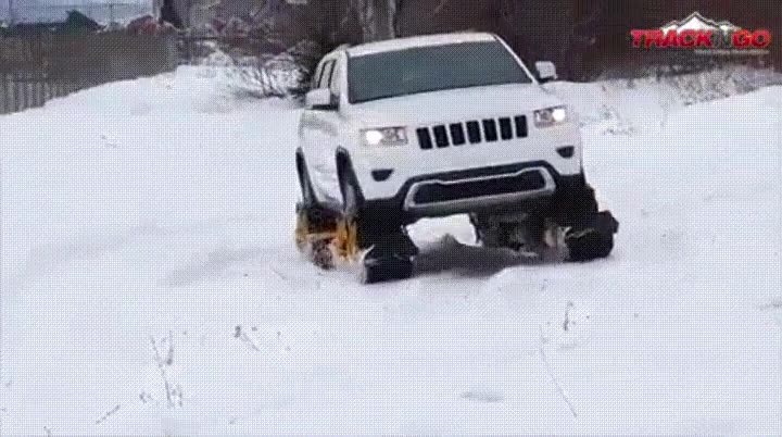 mejor,invento,conductores,d&iacute;as,nieve