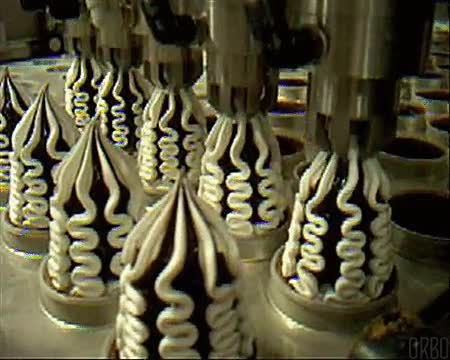 máquina,infinita,hacer,helados,paraiso,gordura