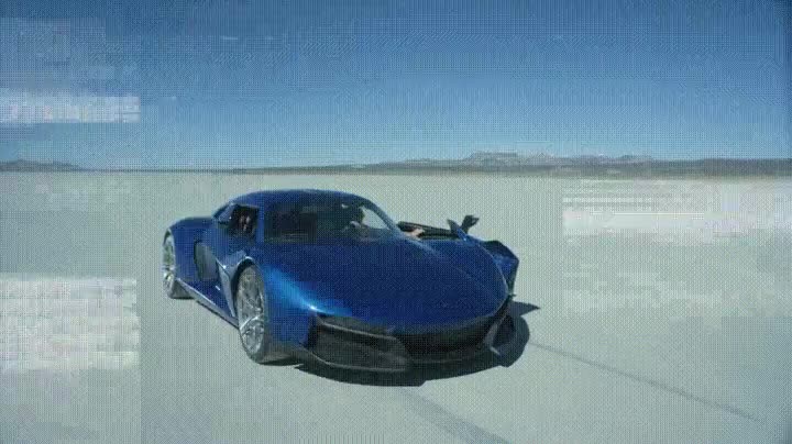 sentir,fascinaci&oacute;n,puertas,coche,abrir,fuera