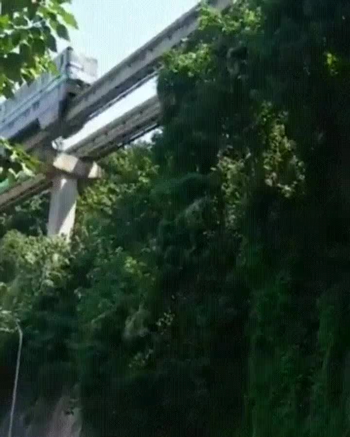 t&iacute;pico,monorail,pasar,comedor,casa