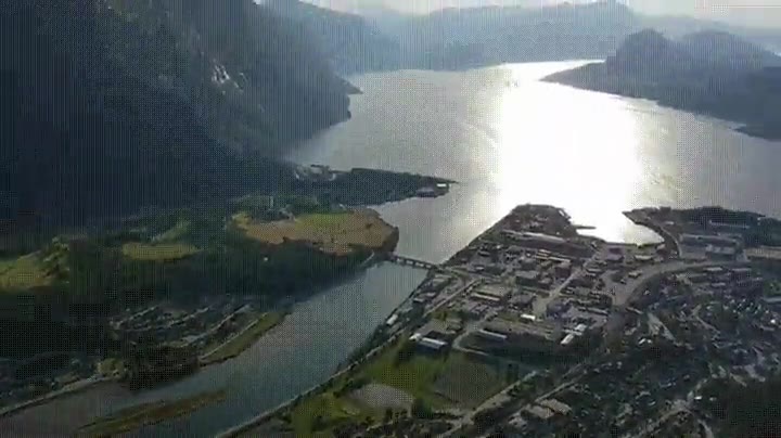 vistas,espectaculares,noruega