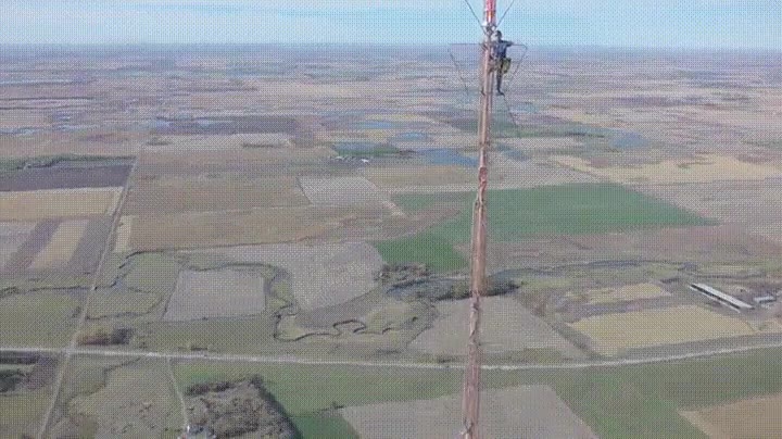 trabajo,riesgo,hombre,torre,alturas