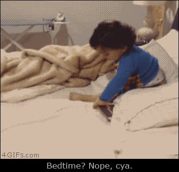 reacci&oacute;n,ni&ntilde;o,repartidor,pizza,llamar,puerta,casa