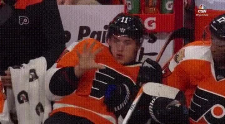 jugar,hockey,sustancias,alucin&oacute;genas,recomendable