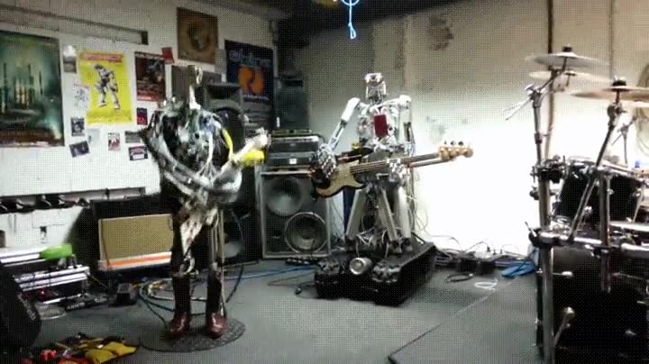 futuro,musica,electronica