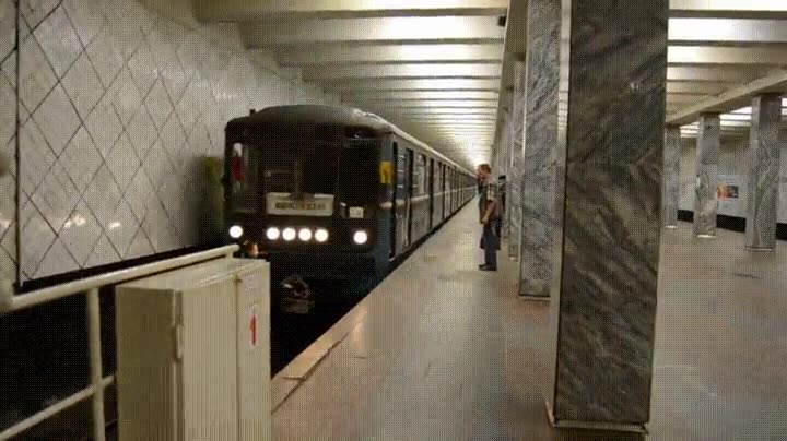 t&iacute;pica,forma,viajar,rusos