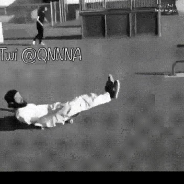 recuperar,ca&iacute;da,quedar,amo