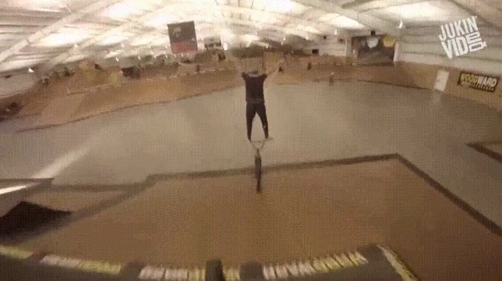 subirse,personas,normales,bici,demasiado,mainstream