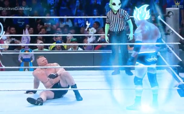 brock,lesnar,encontrar,nemesis