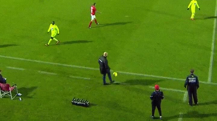 entrenador,calidad,jugadores,campo,toques