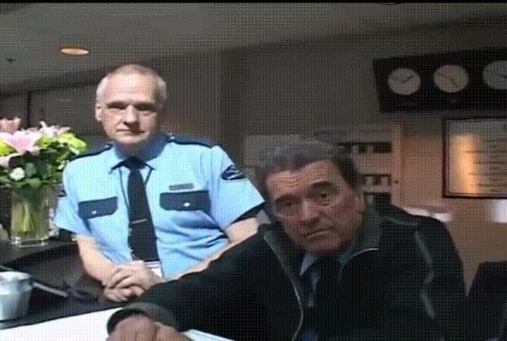 t&iacute;pico,d&iacute;a,tranquilo oficina