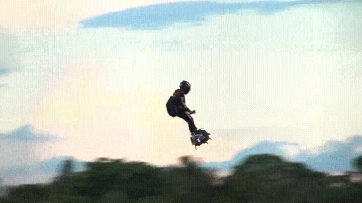 cariño,padres,ir,sola,casa