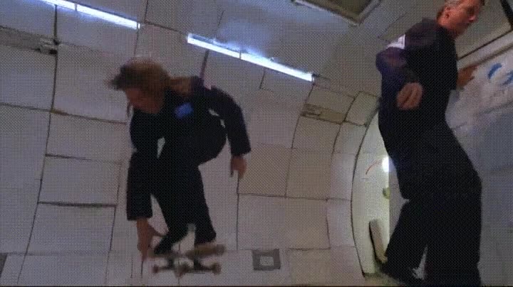 intentar,tony hawk,baja,gravedad,skate