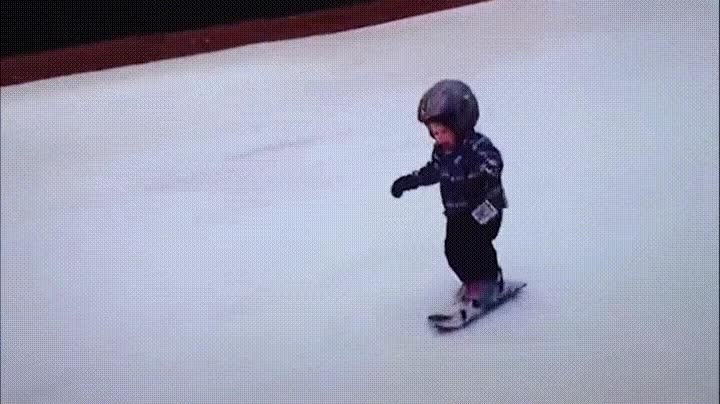 único,modo,parar,frenar,cabeza,fail