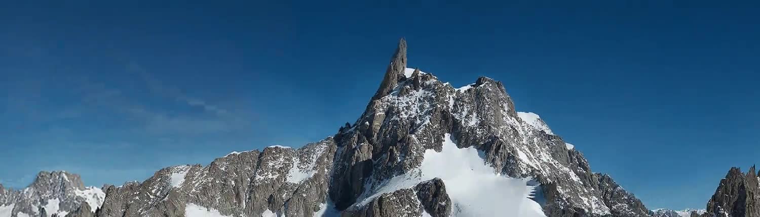 foto,gigapanorama,bestia,monta&ntilde;a,nevada,zoom