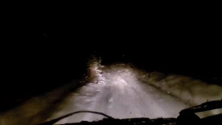 nada,peor,confucir,noche,cosas,raras