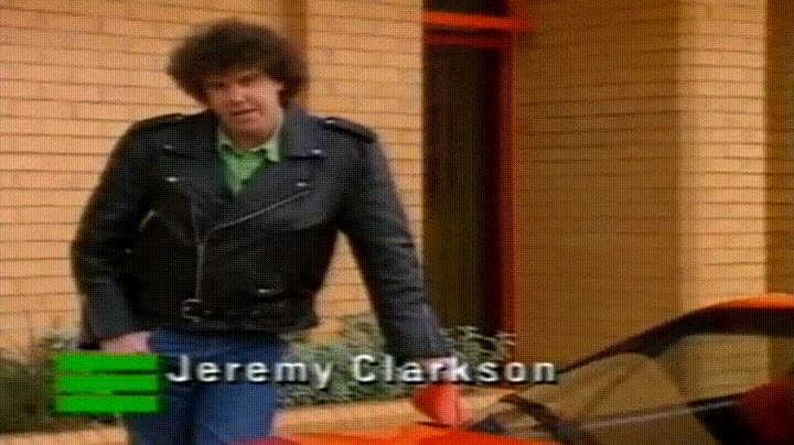 pasar,tiempo,capitulo,top gear