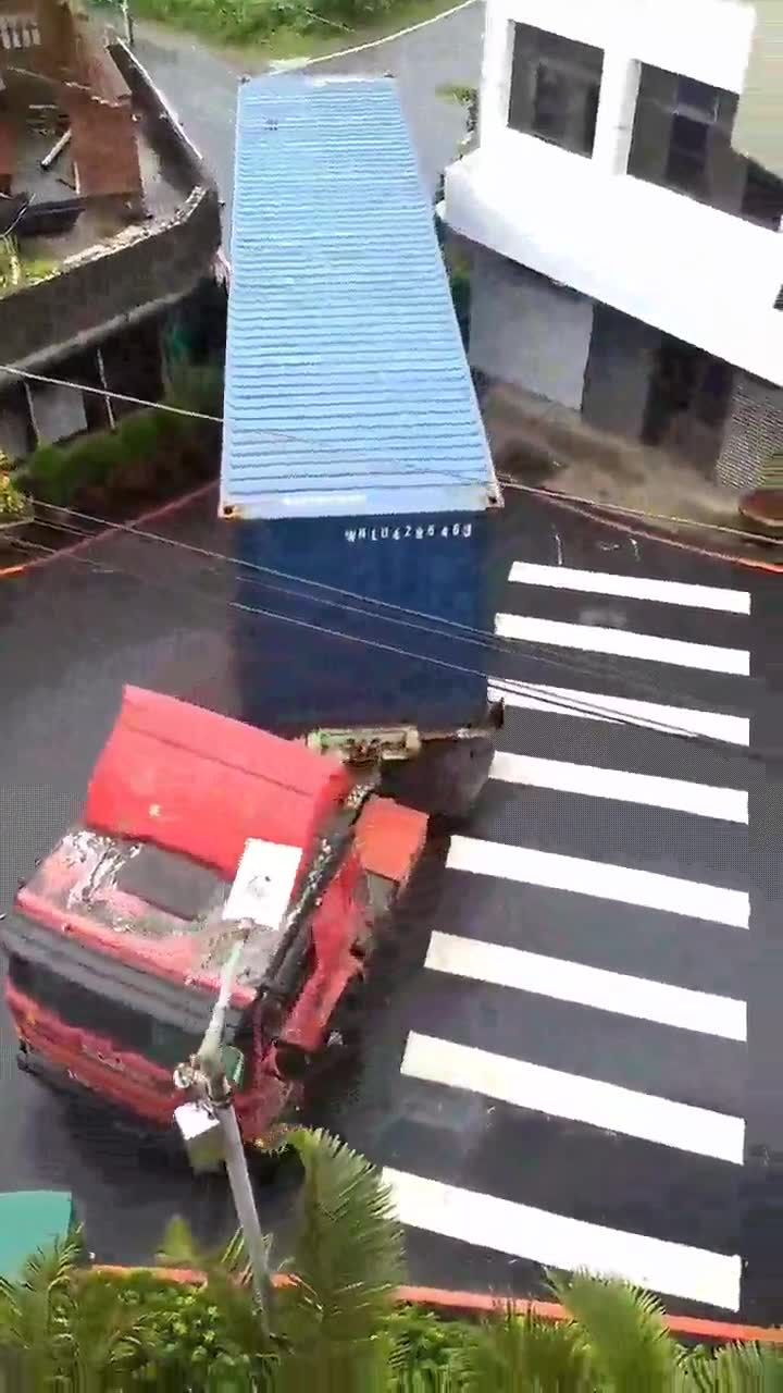 conductor,cami&oacute;n,pasar,sitio,conseguir