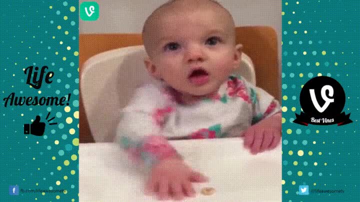 magos,empezar,desarrollar,habilidades,edad